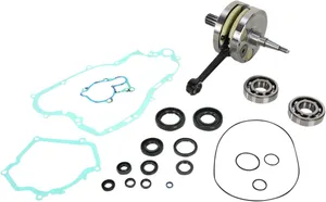 WISECO CRANKSHAFT KIT