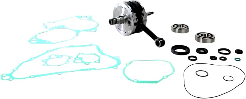 WISECO CRANKSHAFT KIT