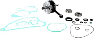 WISECO CRANKSHAFT KIT