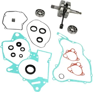 WISECO CRANKSHAFT KIT