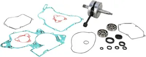 WISECO CRANKSHAFT KIT