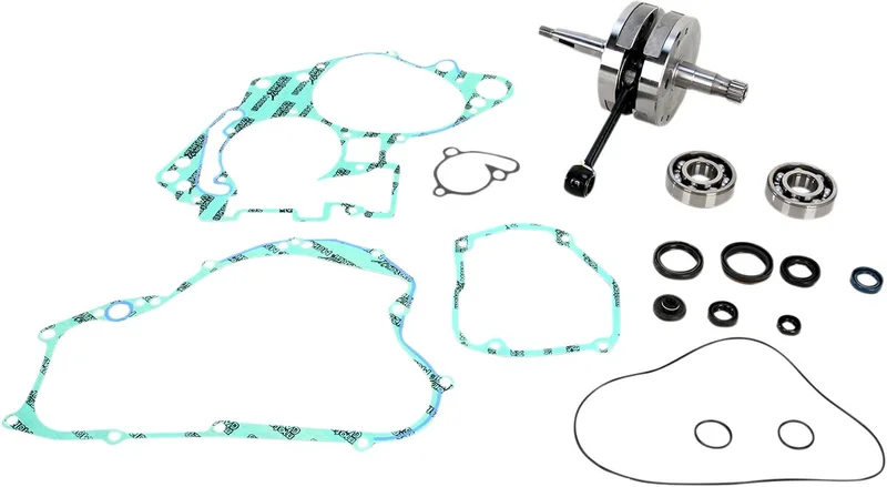 WISECO CRANKSHAFT KIT