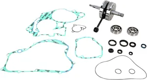 WISECO CRANKSHAFT KIT