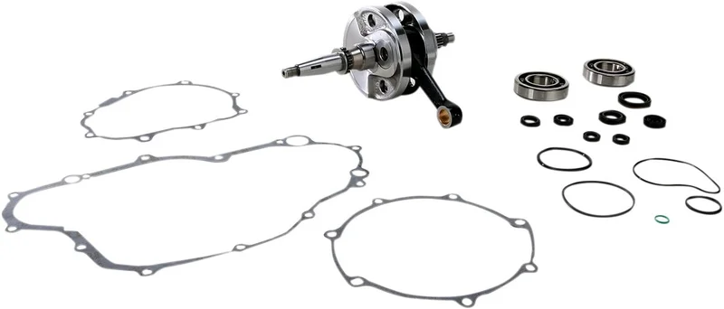 WISECO CRANKSHAFT KIT
