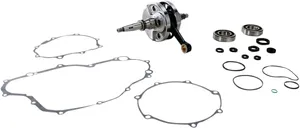 WISECO CRANKSHAFT KIT