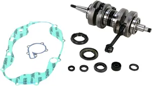 WISECO CRANKSHAFT KIT