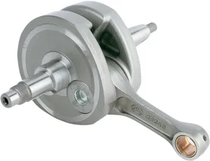 HOT RODS CRANKSHAFT ASSEMBLY