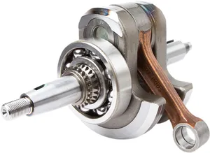 HOT RODS CRANKSHAFT ASSEMBLY