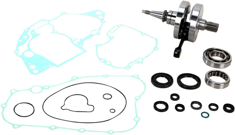WISECO CRANKSHAFT KIT