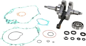 WISECO CRANKSHAFT KIT