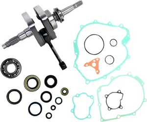 WISECO CRANKSHAFT KIT