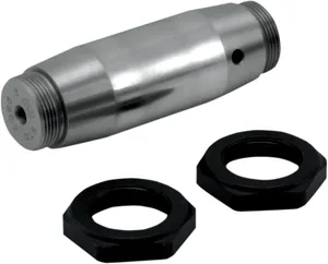 S&S CRANKPIN L81-99BT STD