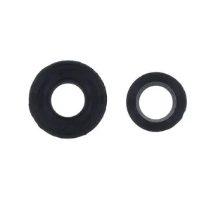 ATHENA CRANKSHAFT REBUILDING KIT KOYO