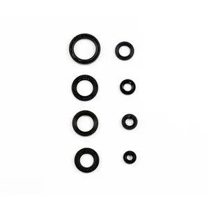ATHENA CRANKSHAFT OIL SEAL KIT