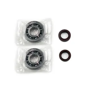 ATHENA CRANKSHAFT REBUILDING KIT SKF