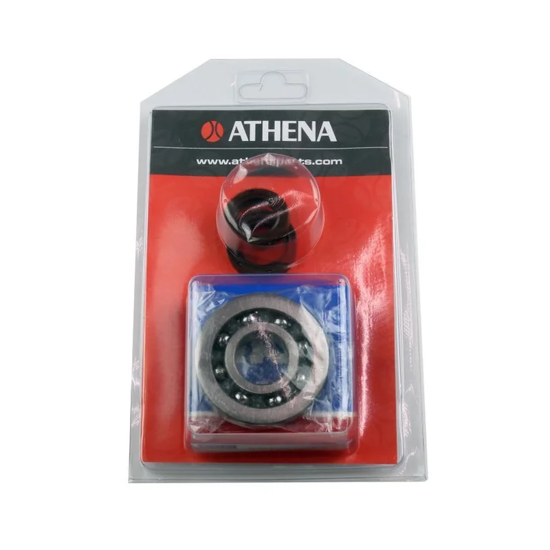 ATHENA CRANKSHAFT REBUILDING KIT SKF