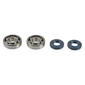 ATHENA CRANKSHAFT REBUILDING KIT KOYO
