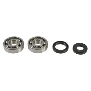 ATHENA CRANKSHAFT REBUILDING KIT KOYO