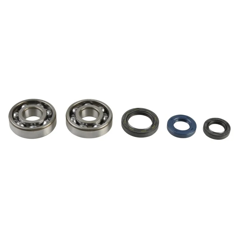 ATHENA CRANKSHAFT REBUILDING KIT KOYO