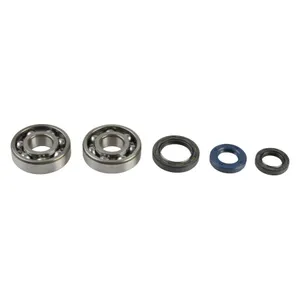 ATHENA CRANKSHAFT REBUILDING KIT KOYO
