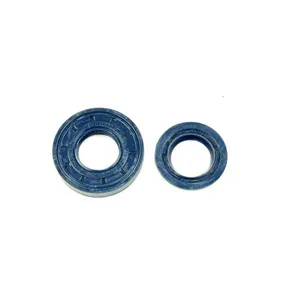 ATHENA CRANKSHAFT OIL SEAL KIT