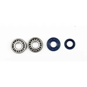 ATHENA CRANKSHAFT REBUILDING KIT SKF