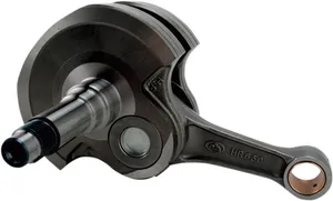HOT RODS CRANKSHAFT ASSEMBLY