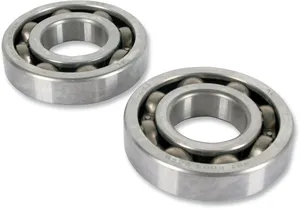 HOT RODS HOT RODS BEARING & SEAL KIT HONDA