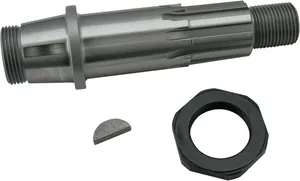 S&S SHAFT SPRKT S S 70-99BT