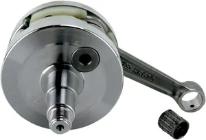 HOT RODS CRANKSHAFT ASSEMBLY