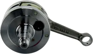 HOT RODS HOT RODS CRANKSHAFT KTM