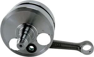 HOT RODS HOT RODS CRANKSHAFT KTM