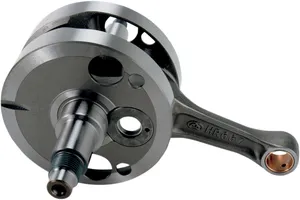HOT RODS HOT RODS CRANKSHAFT KTM
