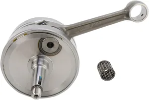 HOT RODS CRANKSHAFT ASSEMBLY