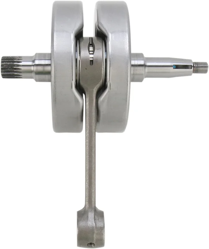 HOT RODS CRANKSHAFT ASSEMBLY