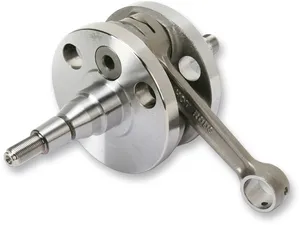 HOT RODS CRANKSHAFT ASSEMBLY
