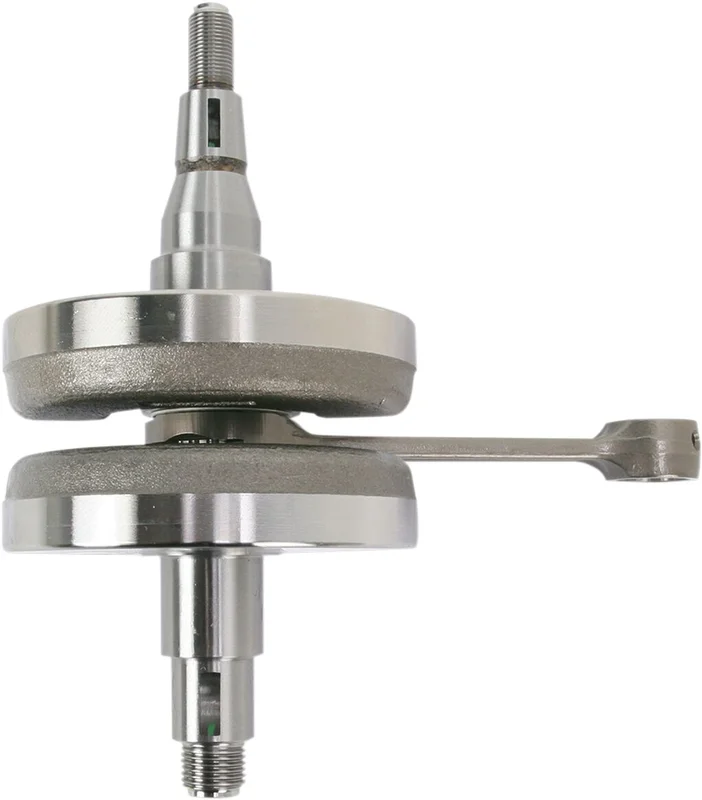 HOT RODS CRANKSHAFT ASSEMBLY