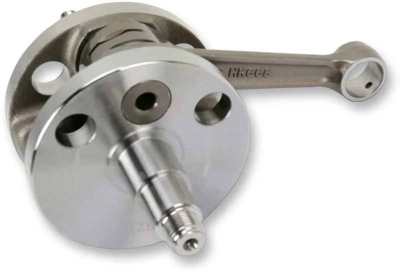 HOT RODS CRANKSHAFT ASSEMBLY