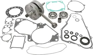 HOT RODS HOT RODS CRANKSHAFT KIT HONDA