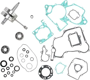 HOT RODS HOT RODS CRANKSHAFT KIT HONDA