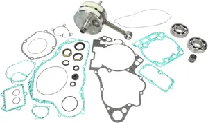 HOT RODS BOTTOM END KIT