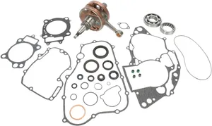 HOT RODS BOTTOM END KIT