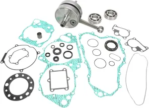 HOT RODS BOTTOM END KIT