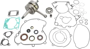 HOT RODS HOT RODS CRANKSHAFT KIT KTM