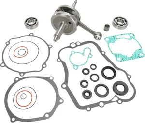 HOT RODS HOT RODS CRANKSHAFT KIT YAMAHA