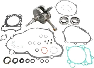 HOT RODS BOTTOM END KIT