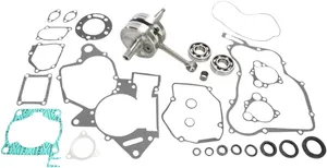 HOT RODS BOTTOM END KIT