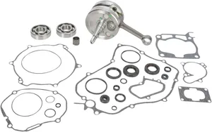 HOT RODS BOTTOM END KIT