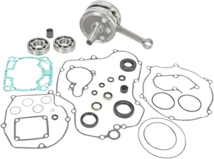 HOT RODS BOTTOM END KIT
