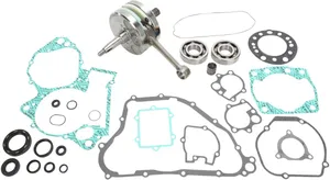 HOT RODS HOT RODS CRANKSHAFT KIT HONDA
